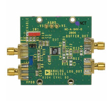 Imagen AD8304-EVALZ