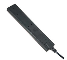 Imagen ANT-2/5-VDP-2000-RPS