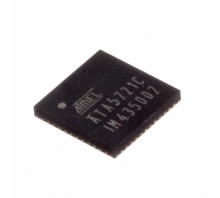 Imagen ATA5721C-PLQW