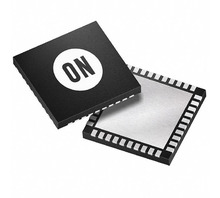 Imagen AX-SFAZ-API-1-01-TB05