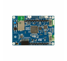 Imagen B-L475E-IOT01A2