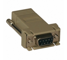 Imagen B090-A9F-X