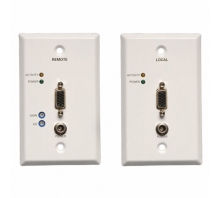 Imagen B130-101-WP-1