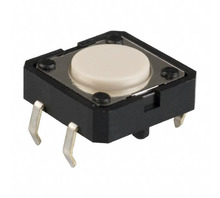 Imagen B3F-4000