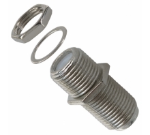 Imagen BA-2110