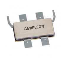 Imagen BLC8G27LS-160AVJ