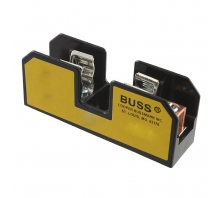 Imagen BM6031B