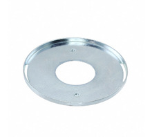 Imagen BPL/R-CLM/C-P22/13-C