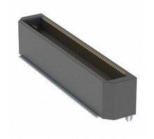 Imagen BTH-060-02-F-D-LC-TR