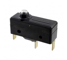Imagen BZ-2RD-D6