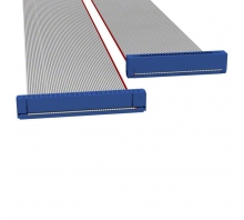 Imagen C3AEG-5006G