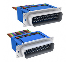 Imagen C7PPS-2506M