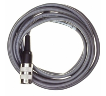 Imagen CA 091 71 0002