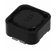 Imagen CDRH125/LDNP-101MC