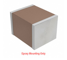Imagen CGA6M2X7R1H155M200AD