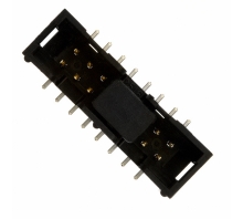 Imagen D2516-6V0C-AR-WE