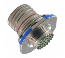 Imagen D38999/24FC35PNL