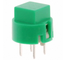 Imagen D6C50 LFS