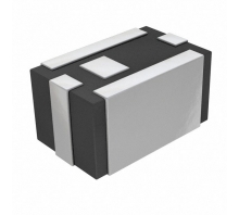 Imagen DEA202450BT-1283A2