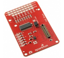 Imagen DEV-13042