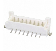 Imagen DF11CZ-16DP-2V(27)