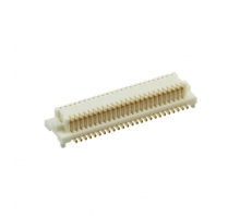 Imagen DF12A(3.0)-50DS-0.5V(81)