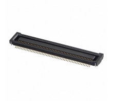 Imagen DF18B-100DS-0.4V(81)