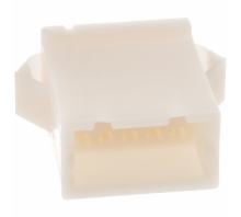Imagen DF1BA-10DEP-2.5RC
