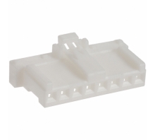 Imagen DF1E-8S-2.5C