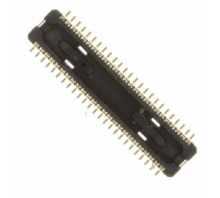 Imagen DF30RB-50DP-0.4V(82)