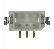 Imagen DF3D-3P-2V(50)