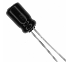 Imagen ECE-A1VKA4R7I