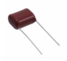 Imagen ECW-H6274HC