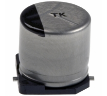 Imagen EEE-TK1A222AM