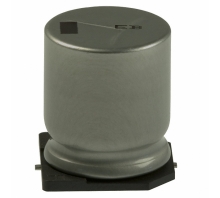 Imagen EEV-EB2D101M