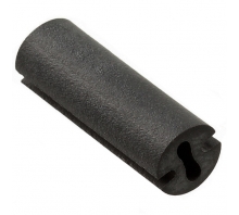 Imagen ELM 2-600