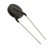 Imagen ERZ-E14A621