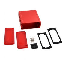 Imagen EXN-23357-RDP