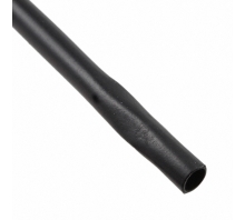 Imagen F1051/16 BK001