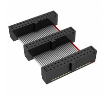 Imagen FFSD-13-D-30.00-01-N-D08