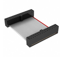 Imagen FFSD-15-D-02.00-01-S-N-RN2