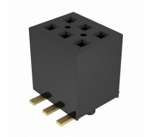 Imagen FLE-103-01-G-DV-A-TR