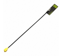 Imagen FXP840.07.0055B