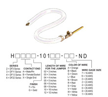 Imagen H3AXG-10103-W4
