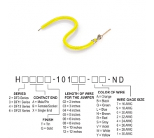 Imagen H3AXT-10106-Y8