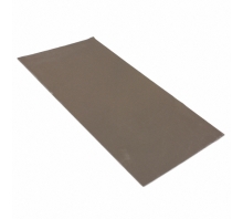 Imagen H48-6C-640-320-2.0-1A