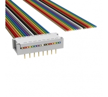 Imagen H2PXH-1636M