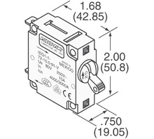 Imagen IEG1-29628-1-V