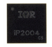 Imagen IP2004TR