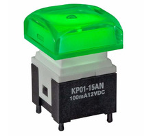 Imagen KP0115ANBKG036CF-3TJB